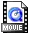 View the QuickTime Movie