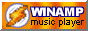 Download WinAmp for Free!